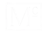 Marsden Communication