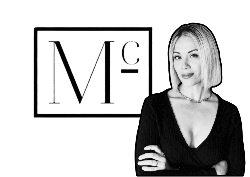 ava marsden communication