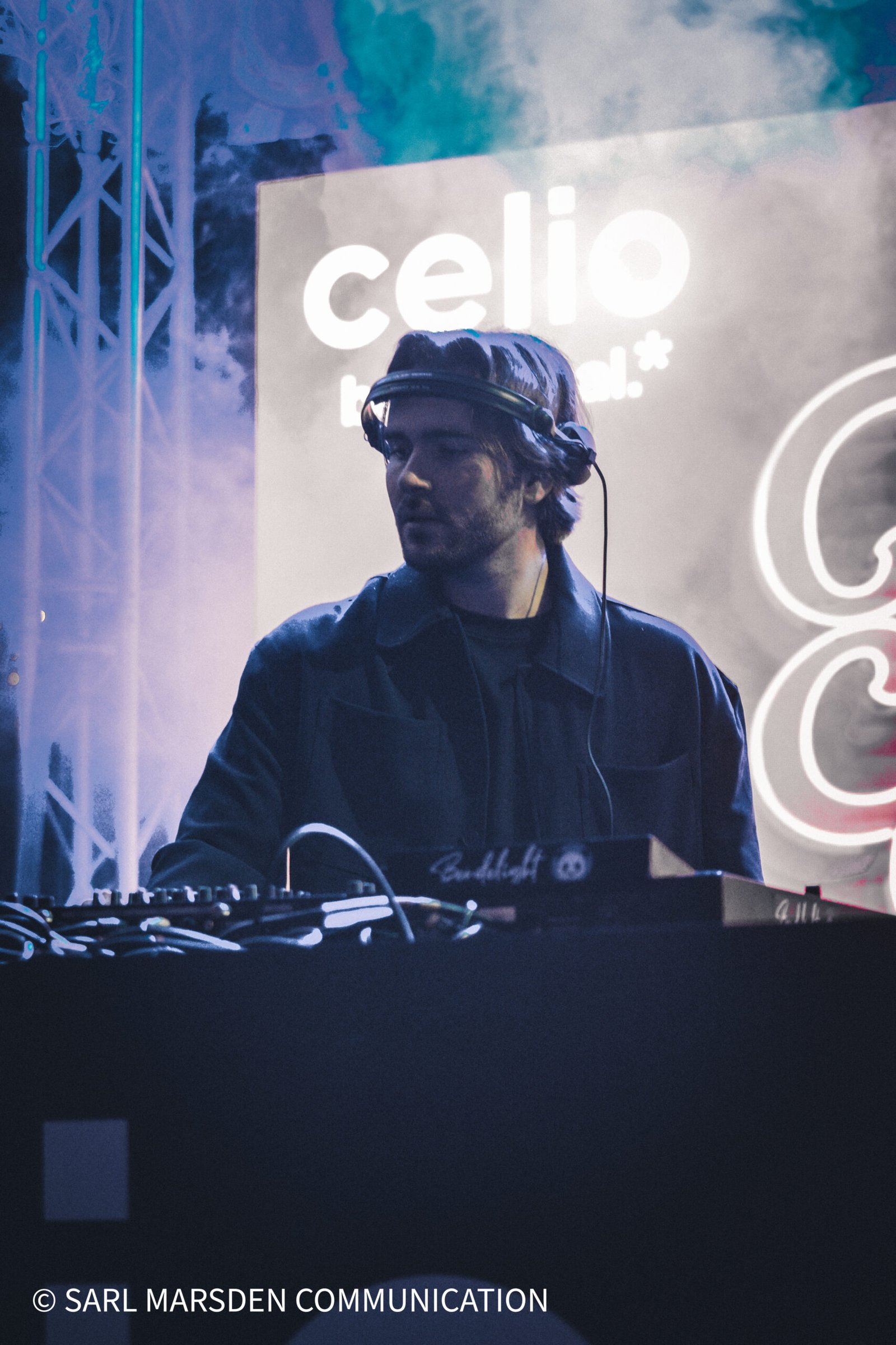 Immobilier Sud Perigord