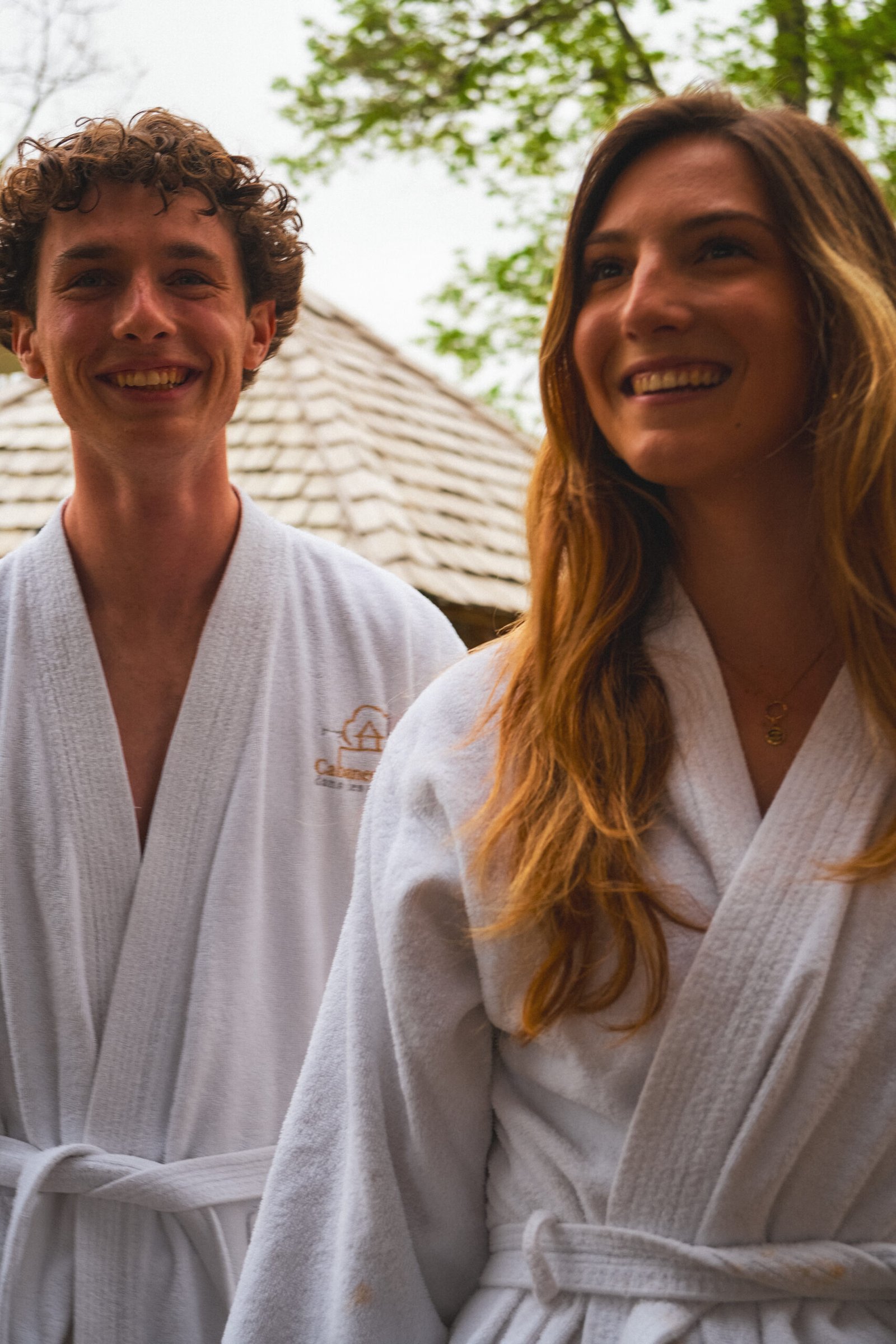 shooting-couple-cabanes-perchees-monpazier-marsden-DSC03043